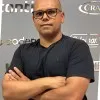 Rodolfo Rodrigo Mendonça