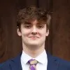 Caleb Kirkpatrick