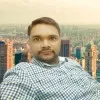 Gopal Reddy