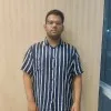 Ataullah manihar