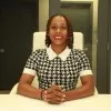 Melanie Brumfield