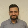 Mehmet Ali Karasürmeli
