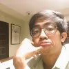 Marvin Leviste