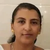 Meron Araya