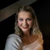 Erin Smith
