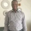 Eric Dossou