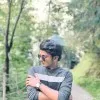 Ahmed Khan