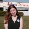 Grace Silver