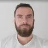 Nemanja Bojanic