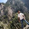 Aijaz Lone