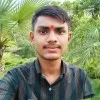 Harshal Patle