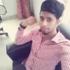 ASADUL ISLAM