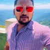 Rajat Shaw