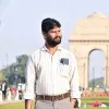 ramesh elaka