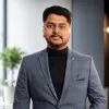 Prashant Jaiswal
