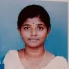Bala Jayasri