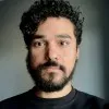 Eduardo Jimenez