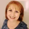GayNell Lerille