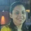 Suchita Bajpai Misra