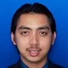 Azali Alias