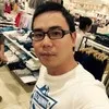 Tran Son