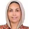 Hend Amin Almoghazy