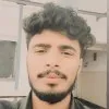 Rahul Lohar