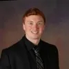 Wyatt Golden