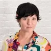 Erin Guthan