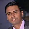 Amit Yadav