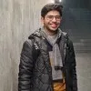 Ishank Bhardwaj