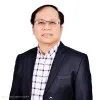 Sunaryo Liem