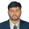 Vignesh