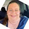 Anne Dutton