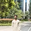 chakradhar palem