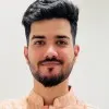 Shivam Sachdeva