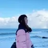 XUELI REN