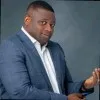 Raphael Adekunle Afowowe