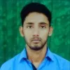Mahfooz Alam