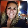 Hellen Werneck