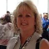 Deborah Wilson