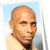 David Nthiga Lewis
