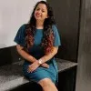 Aachal Kashyap