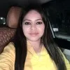 Namita Kalita