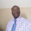 JEFFREY AMBROISE