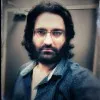Samret Singh