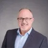 Todd Ellis