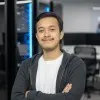 Airlangga Yudiatama