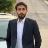 Adil Wajeeh