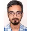Arindam Dey